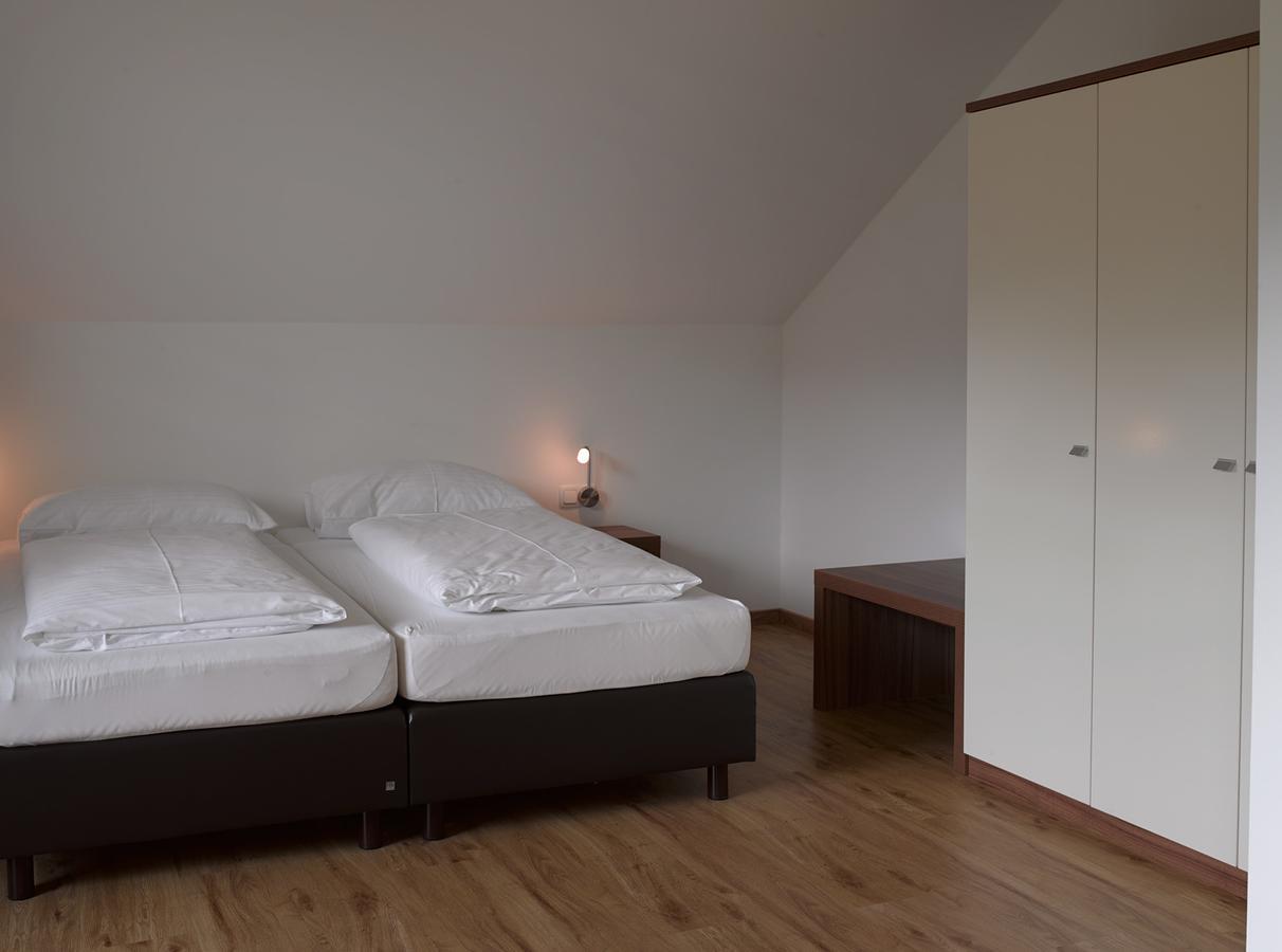 Aparthotel Fuerst Windischgarsten Εξωτερικό φωτογραφία